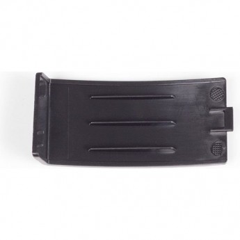 Крышка батарейного отсека FISHER для GOLD BUG